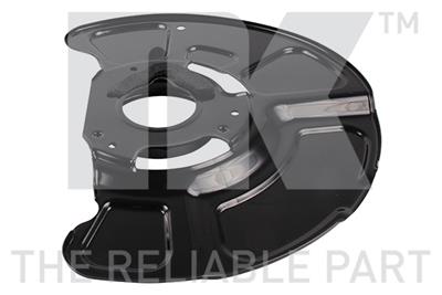 NK 233330 EAN: 5703858777364.