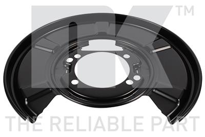 NK 233335 EAN: 5703858938109.