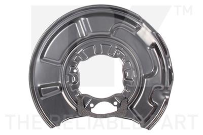 NK 233339 EAN: 5703858940799.