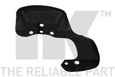 NK 233607 EAN: 5703858924171.