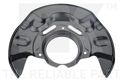 NK 234513 EAN: 5703858958602.