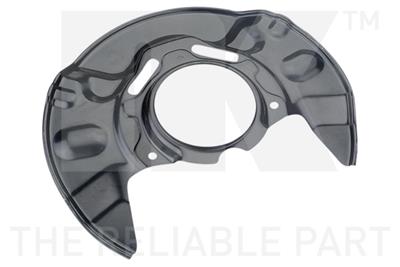 NK 234514 EAN: 5703858958619.