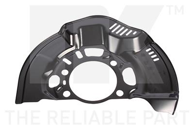 NK 234516 EAN: 5703858968854.