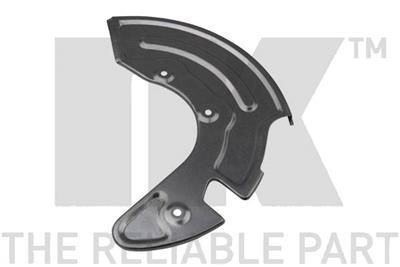 NK 234704 EAN: 5703858924416.