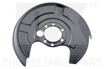 NK 2347102 EAN: 5703858958640.