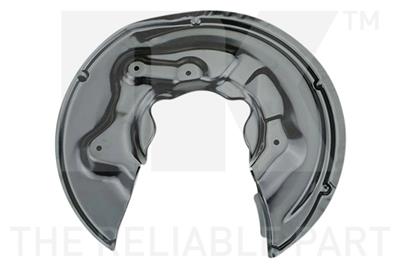 NK 2347103 EAN: 5703858958657.