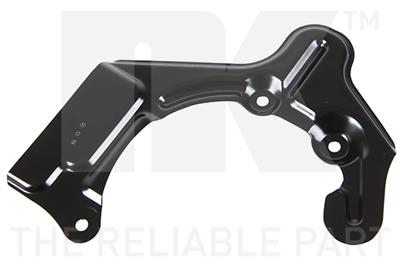 NK 2347113 EAN: 5703858958756.