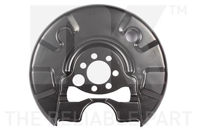 NK 2347121 EAN: 5703858958831.