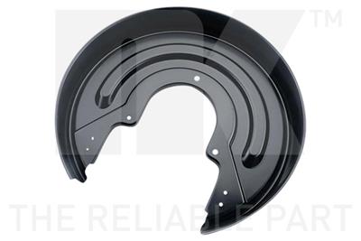 NK 2347127 EAN: 5703858958893.