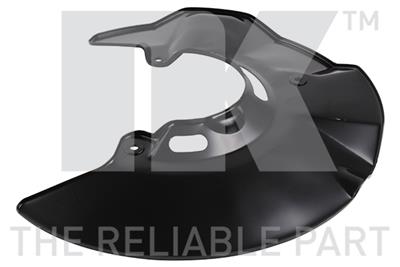 NK 234744 EAN: 5703858777241.