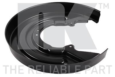 NK 234746 EAN: 5703858777258.