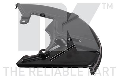 NK 234756 EAN: 5703858776961.