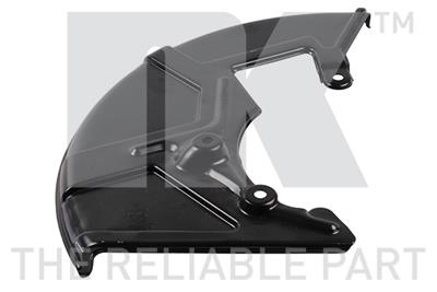 NK 234757 EAN: 5703858776978.