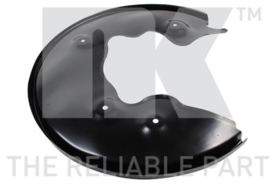 NK 234779 EAN: 5703858940553.