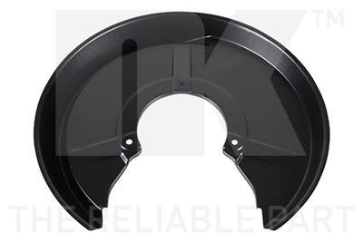 NK 234797 EAN: 5703858958923.