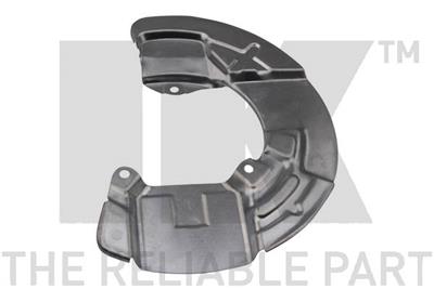 NK 234824 EAN: 5703858924782.