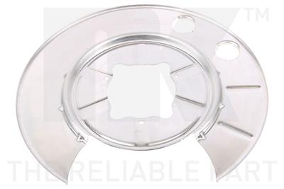 NK 2366011 EAN: 5703858009830.