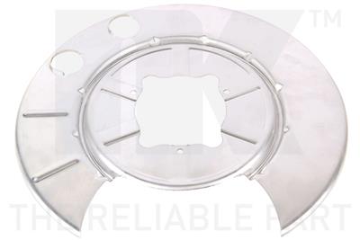 NK 2366011 EAN: 5703858009830.