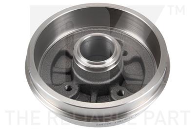 NK 253705 EAN: 5703858150174.