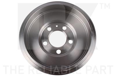 NK 254304 EAN: 5703858965099.