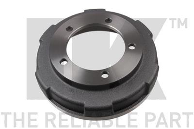 NK 262510 EAN: 5703858732134.