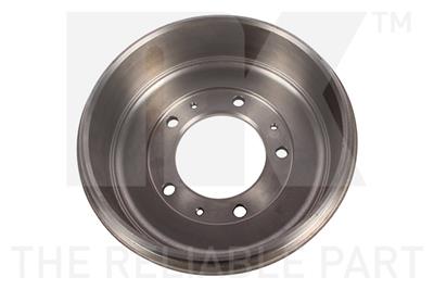 NK 262511 EAN: 5703858732141.