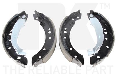 NK 2719691 EAN: 5703858615888.