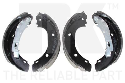 NK 2719701 EAN: 5703858623173.