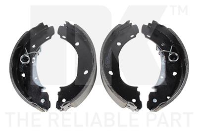 NK 2719701 EAN: 5703858623173.