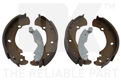 NK 2723625 EAN: 5703858186067.