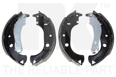 NK 2723677 EAN: 5703858734558.