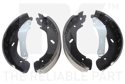 NK 2725675 EAN: 5703858608774.