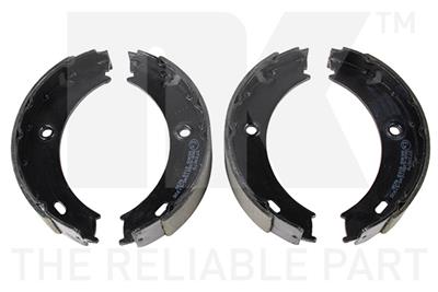 NK 2733678 EAN: 5703858569297.