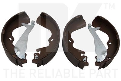 NK 2734647 EAN: 5703858197933.