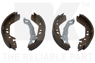 NK 2734670 EAN: 5703858562335.