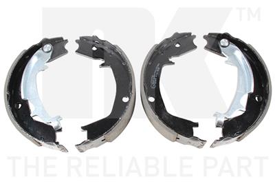 NK 2734746 EAN: 5703858754150.