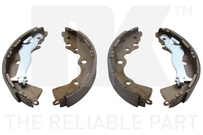 NK 2734755 EAN: 5703858747930.