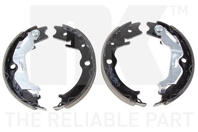 NK 2736785 EAN: 5703858747862.