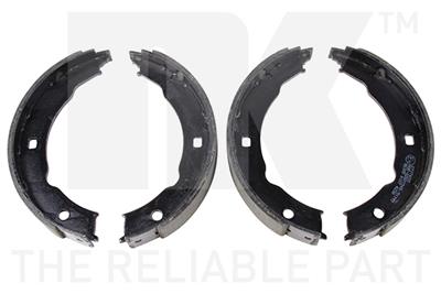 NK 2737655 EAN: 5703858198367.