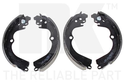 NK 2744551 EAN: 5703858165710.