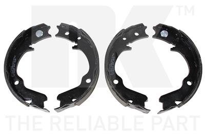 NK 2744646 EAN: 5703858197896.