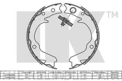 NK 2744646 EAN: 5703858197896.