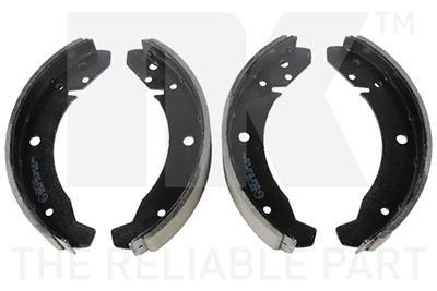 NK 2747104 EAN: 5703858153571.