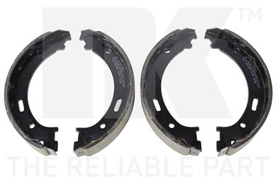 NK 2793805 EAN: 5703858754181.