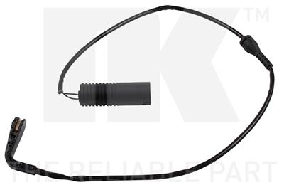 NK 280075 EAN: 5703858782702.