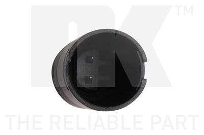 NK 280075 EAN: 5703858782702.