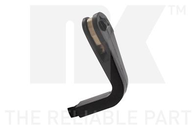 NK 280075 EAN: 5703858782702.