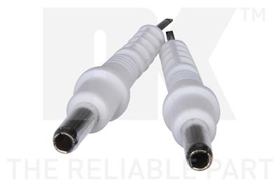 NK 280146 EAN: 5703858875343.