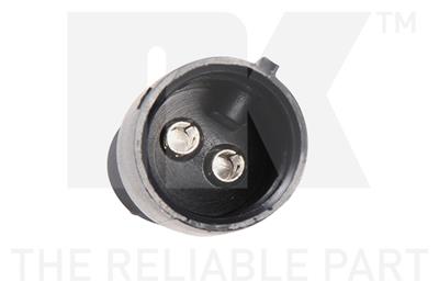 NK 293605 EAN: 5703858822972.