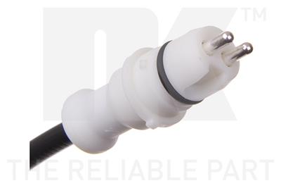 NK 293903 EAN: 5703858877149.